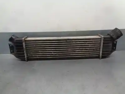 Автозапчасти б/у интеркулер за ssangyong rodius 2.7 turbodiesel cat ссылки oem iam 2371121051