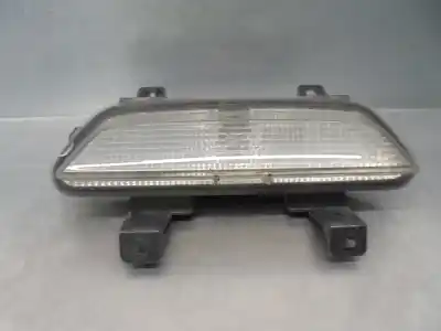 Second-hand car spare part reverse light for ford mustang 2.3 ecoboost cat oem iam references fr3b15500a