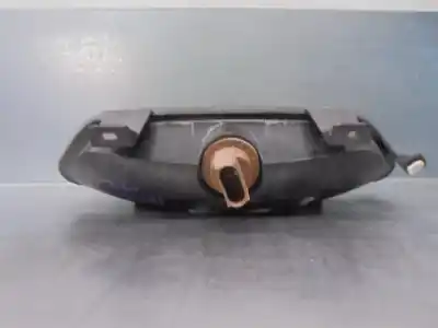 Second-hand car spare part reverse light for ford mustang 2.3 ecoboost cat oem iam references fr3b15500a  