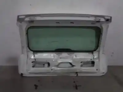 Автозапчастина б/у загальні двері для fiat punto (evo) (199) 1.3 16v jtd cat посилання на oem iam 51701183  