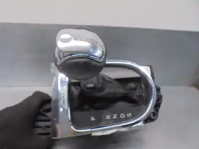 Автозапчасти б/у рычаг переключения передач за ford mustang 2.3 ecoboost cat ссылки oem iam fr3p7k004da  fr3p7k004da3zhe