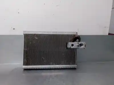 Tweedehands auto-onderdeel airconditioning verdamper voor citroen jumpy combi 1.6 blue-hdi fap oem iam-referenties mr4475005150