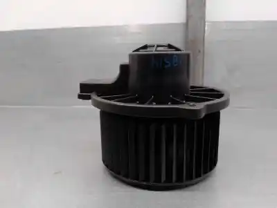 Peça sobressalente para automóvel em segunda mão MOTOR DE SOFAGEM por KIA RIO II (JB)  Referências OEM IAM 971131G000  F00S3B2243