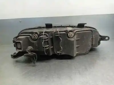 İkinci el araba yedek parçası sol far için fiat punto berlina (188) 1.2 8v dynamic oem iam referansları 46814549  