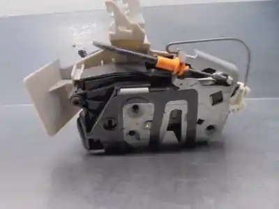 Автозапчасти б/у замок передней правой двери за ford mustang 2.3 ecoboost cat ссылки oem iam bf6af21812bc  