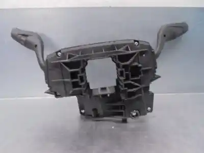 Автозапчасти б/у управление светом за ford mustang 2.3 ecoboost cat ссылки oem iam eq9t14b522bew  