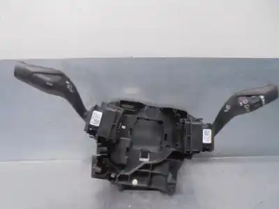 Автозапчасти б/у управление светом за ford mustang 2.3 ecoboost cat ссылки oem iam eq9t14b522bew  