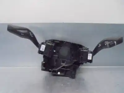 Second-hand car spare part headlights switch for ford mustang 2.3 ecoboost cat oem iam references eq9t14b522bew