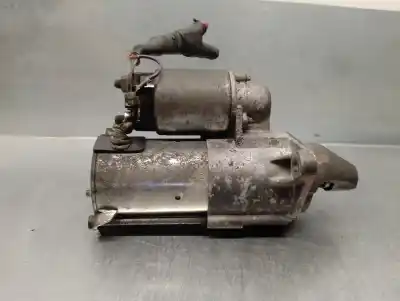 Tweedehands auto-onderdeel motor start voor volvo s60 berlina d5 oem iam-referenties 36050276