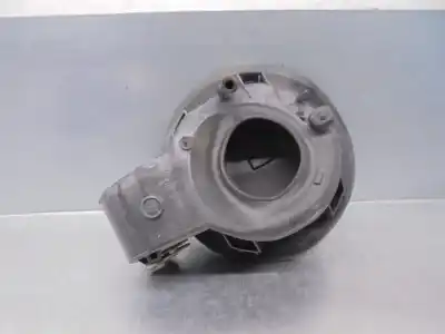 Автозапчасти б/у наружная крышка топлива за ford mustang 2.3 ecoboost cat ссылки oem iam fr3vb6327936aj  