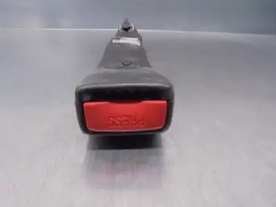 Автозапчасти б/у крюк для пояса за ford mustang 2.3 ecoboost cat ссылки oem iam fr3b6360044adw  