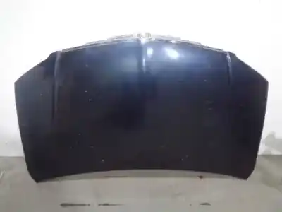 Pezzo di ricambio per auto di seconda mano cofano per chrysler grand voyager v (rt) 2.8 crd riferimenti oem iam 4894794ad