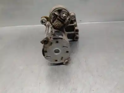Peça sobressalente para automóvel em segunda mão motor de arranque por citroen jumpy combi 1.6 blue-hdi fap referências oem iam 9688268480  ts14e110