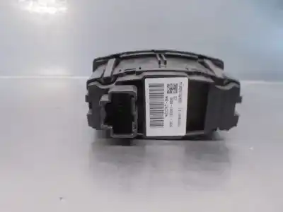 Автозапчасти б/у управление светом за ford mustang 2.3 ecoboost cat ссылки oem iam dg9t13d061bdw  