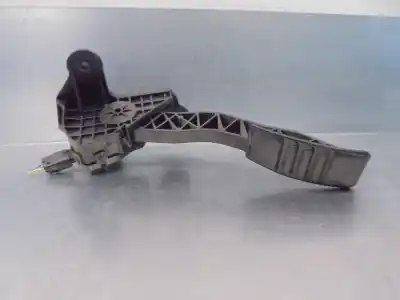 Second-hand car spare part potentiometer for ford mustang 2.3 ecoboost cat oem iam references cr339f836bb