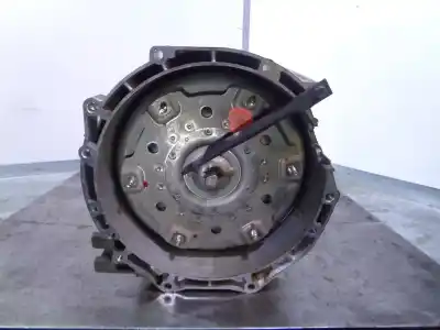 Автозапчастина б/у коробка передач для ford mustang 2.3 ecoboost cat посилання на oem iam fr3p7000cb rffr3p7006cc fr3p7006cc