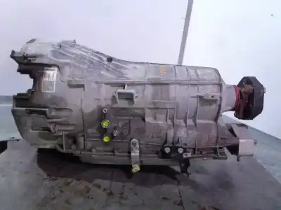 Автозапчастина б/у коробка передач для ford mustang 2.3 ecoboost cat посилання на oem iam fr3p7000cb rffr3p7006cc fr3p7006cc