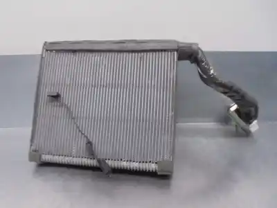 Автозапчасти б/у испаритель кондиционера воздуха за ford mustang 2.3 ecoboost cat ссылки oem iam jr3b19850bh  