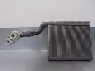 Second-hand car spare part air conditioning evaporator for ford mustang 2.3 ecoboost cat oem iam references jr3b19850bh