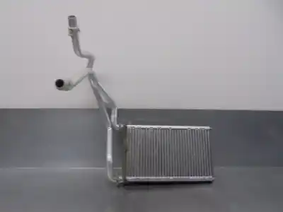 Second-hand car spare part heating / air conditioning radiator for ford mustang 2.3 ecoboost cat oem iam references t901981