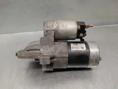 Second-hand car spare part starter motor for ford mustang 2.3 ecoboost cat oem iam references fr3t11000ad