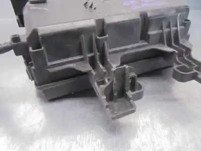 Автозапчасти б/у блок реле/предохранителей за ford mustang 2.3 ecoboost cat ссылки oem iam 14a068  fu5z14a003e