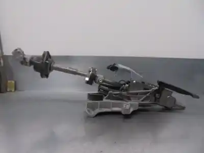 Автозапчасти б/у рулевая колонка за ford mustang 2.3 ecoboost cat ссылки oem iam fr3c3c529be