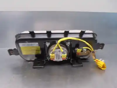 Автозапчасти б/у подушка безопасности передняя правая за ford mustang 2.3 ecoboost cat ссылки oem iam fr3b63044a74al  