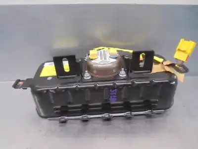 Автозапчасти б/у подушка безопасности передняя правая за ford mustang 2.3 ecoboost cat ссылки oem iam fr3b63044a74al  