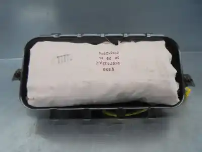 Second-hand car spare part front right air bag for ford mustang 2.3 ecoboost cat oem iam references fr3b63044a74al