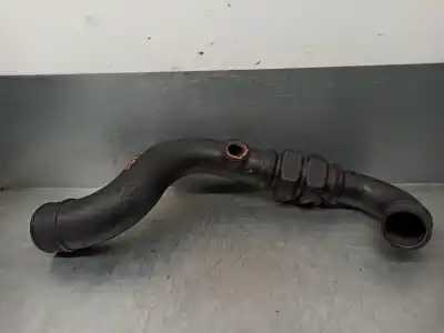 Second-hand car spare part tube for ford mustang 2.3 ecoboost cat oem iam references fr3c6c646a