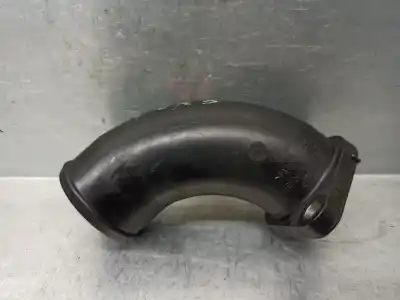 Second-hand car spare part tube for ford transit furgón (fa_ _) 2.4 tdci rwd oem iam references 6c1q6k6866ac