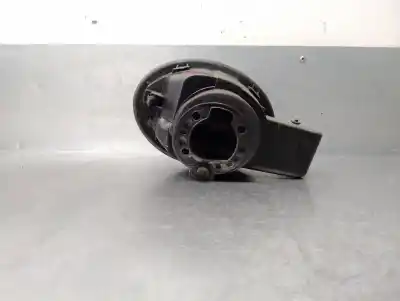 Автозапчастина б/у зовнішній пливний колпак для hyundai i40 i (vf) 1.7 crdi посилання на oem iam 815963z300 4 puetas/blanco 