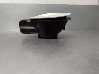 Автозапчастина б/у зовнішній пливний колпак для hyundai i40 i (vf) 1.7 crdi посилання на oem iam 815963z300 4 puetas/blanco 