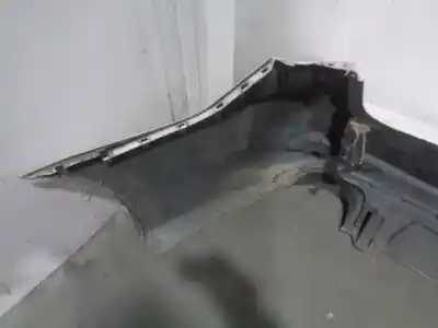 Pezzo di ricambio per auto di seconda mano paraurti posteriore per hyundai i40 i (vf) 1.7 crdi riferimenti oem iam 866113z300  