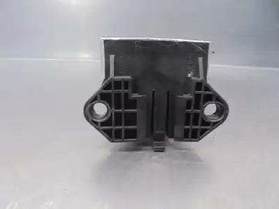 Second-hand car spare part electronic module for ford mustang 2.3 ecoboost cat oem iam references fr3a9d370aa  