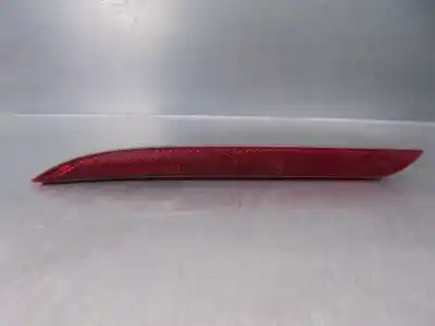 Second-hand car spare part rear left bumper lamp for ford mustang 2.3 ecoboost cat oem iam references fr3b15a449a