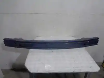 Second-hand car spare part rear bumper reinforcement for ford mustang 2.3 ecoboost cat oem iam references fr3z17906a