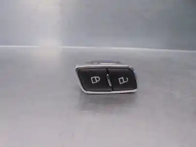 Second-hand car spare part switch for ford mustang 2.3 ecoboost cat oem iam references bb5t14017dcw