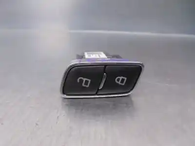 Автозапчасти б/у выключатель за ford mustang 2.3 ecoboost cat ссылки oem iam bb5t14017ccw