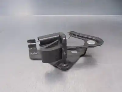 Автозапчасти б/у замок багажника/ворот за ford mustang 2.3 ecoboost cat ссылки oem iam ej7va6354404b  