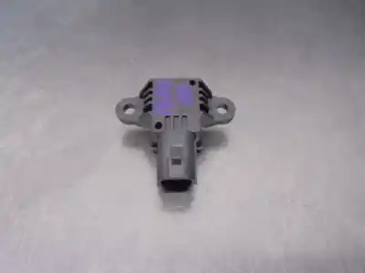 Second-hand car spare part sensor for ford mustang 2.3 ecoboost cat oem iam references dg1314c676aa