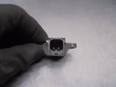 Peça sobressalente para automóvel em segunda mão sensor por ford mustang 2.3 ecoboost cat referências oem iam dg1314c676aa  