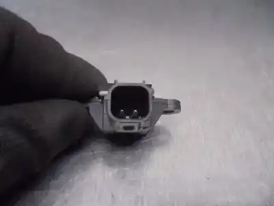 Second-hand car spare part sensor for ford mustang 2.3 ecoboost cat oem iam references dg1314c676aa  