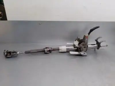 Автозапчасти б/у рулевая колонка за honda hr-v (gh_) 1.6 16v 4wd (gh2 gh4) ссылки oem iam 53200s2hg02