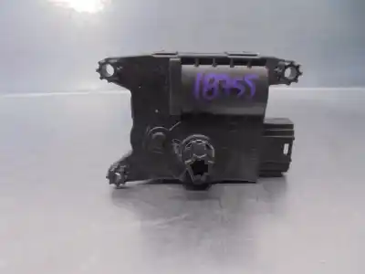 Автозапчасти б/у отопительный двигатель за ford mustang 2.3 ecoboost cat ссылки oem iam fr3b19e616ba  t952804