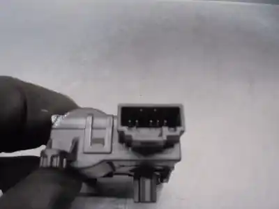 Peça sobressalente para automóvel em segunda mão motor de sofagem por ford mustang 2.3 ecoboost cat referências oem iam fr3b19e616ba  t952804