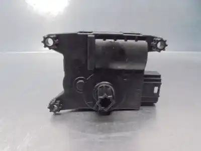 Peça sobressalente para automóvel em segunda mão motor de sofagem por ford mustang 2.3 ecoboost cat referências oem iam fr3b19e616da  t952805