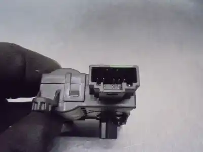 Peça sobressalente para automóvel em segunda mão motor de sofagem por ford mustang 2.3 ecoboost cat referências oem iam fr3b19e616da  t952805