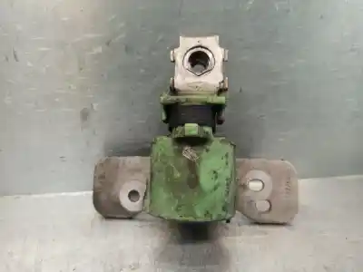 Peça sobressalente para automóvel em segunda mão escapamento dianteiro por renault clio iv (bh_) 0.9 tce 90 referências oem iam 8201142258